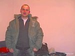 DMC_0002.jpg