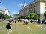 IMG495.jpg