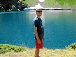 IMG_3179.JPG
