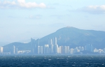 PXK57982.JPG