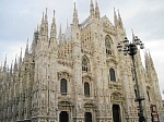 IMG_5296.JPG