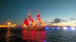 spb19_000140.jpg
