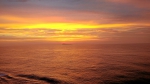 20161213_195951_HDR.jpg