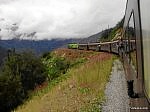P8100113.JPG