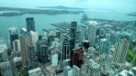 akl_030.jpg