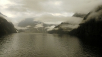 fiordland_014.jpg