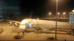 lh_a380_006.jpg
