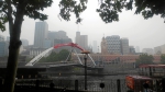 melbourn_022.jpg