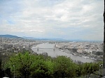 IMG_1551.JPG