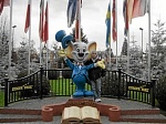 IMG_8371.JPG