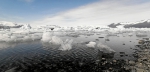 diamond_beach_053.jpg