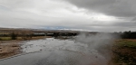 geisir_005.jpg