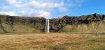 seljalandsfoss_005.jpg