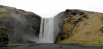 skogafoss_003.jpg