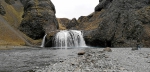 stjornarfoss_002.jpg