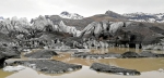 svinafellsjokull_glacier_022.jpg