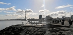 reyk_020.jpg