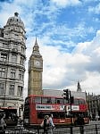 IMG_1804.jpg