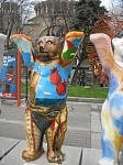 IMG_6335.JPG