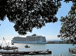 IMG_5404.JPG