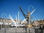 IMG_4191.JPG