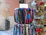 IMG_5689.JPG