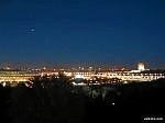 IMG_1140.jpg