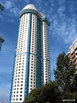 IMG_1291.jpg