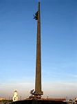 IMG_1349.jpg