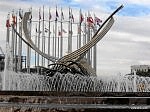 IMG_1477.jpg