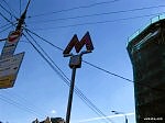 IMG_1528.jpg