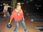 IMG_1645.jpg