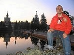 IMG_1765.jpg