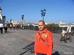 IMG_1822.jpg