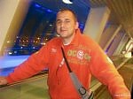 IMG_1962.jpg
