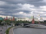 IMG_4899.JPG