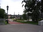 IMG_4921.JPG