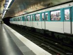 P8100010.jpg