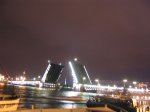 IMG_5165.JPG