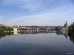 STB_5861.JPG