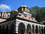 IMG_3352.JPG