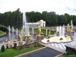 IMG_5287.JPG