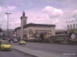 DMC_0011~0.jpg