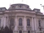 DMC_0034.jpg
