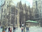 DSC00022.JPG