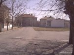 Dmc_0022.jpg