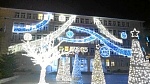 PIC001849.jpg