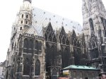 IMG_5998.JPG