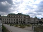 IMG_6173.JPG