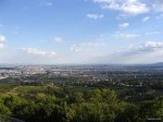 IMG_6296.JPG